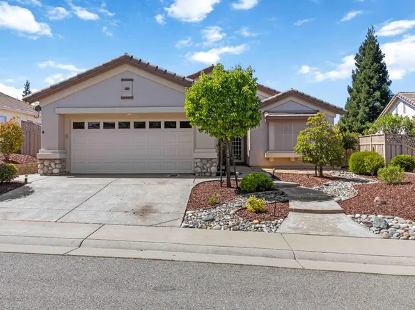 1384 Tallac Ln, Lincoln, CA 95648