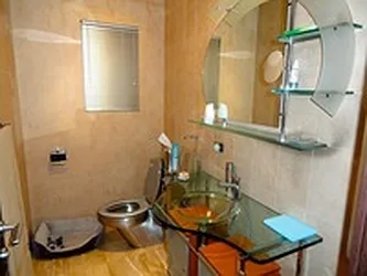 3149 Emmons Avenue in Sheepshead Bay