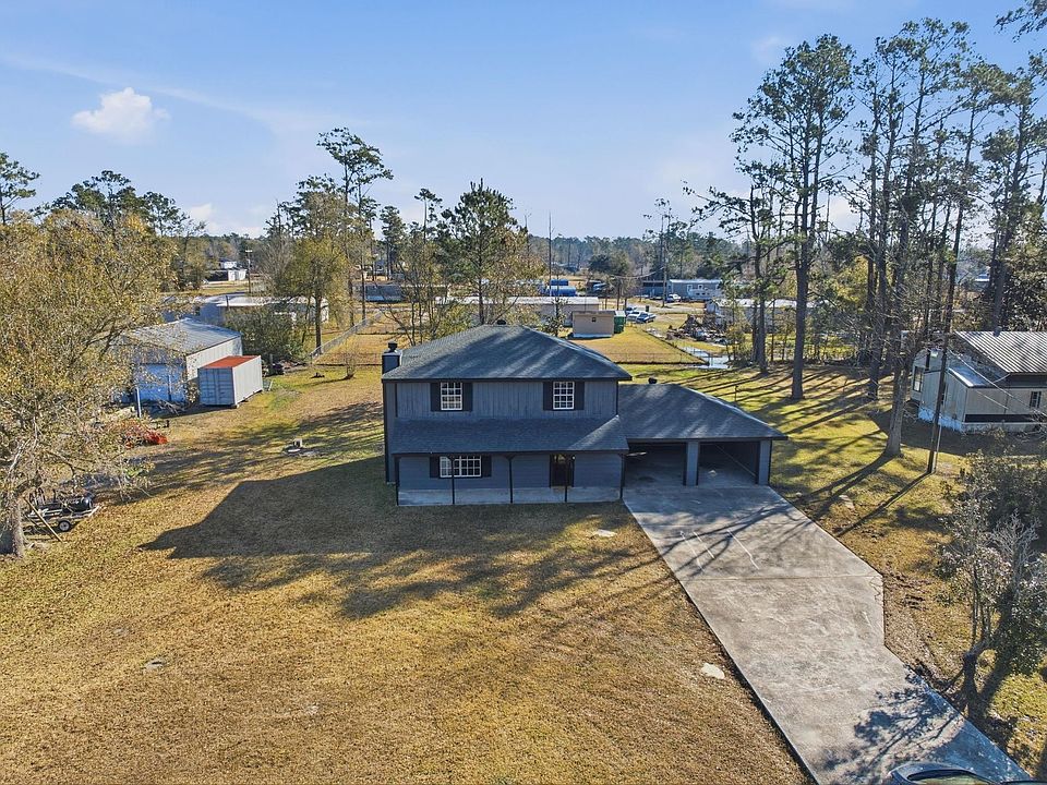 1st image of 1528 W Pine Meadows Dr