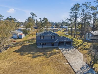 1528 W Pine Meadows Dr, Lake Charles, LA, 70611
