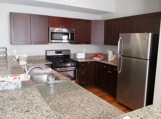 1324 Wharton St APT 2, Philadelphia, PA 19147