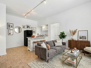 4501 Broadway APT 1C, New York, NY