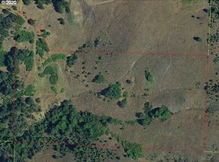 655 David Dr, Myrtle Creek, OR 97457