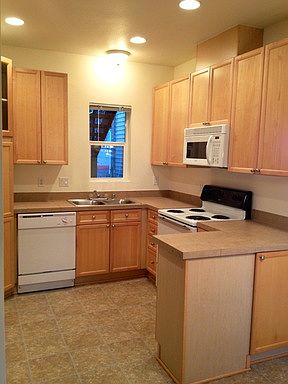 1st image of 5264 NE 121st Ave #Q150