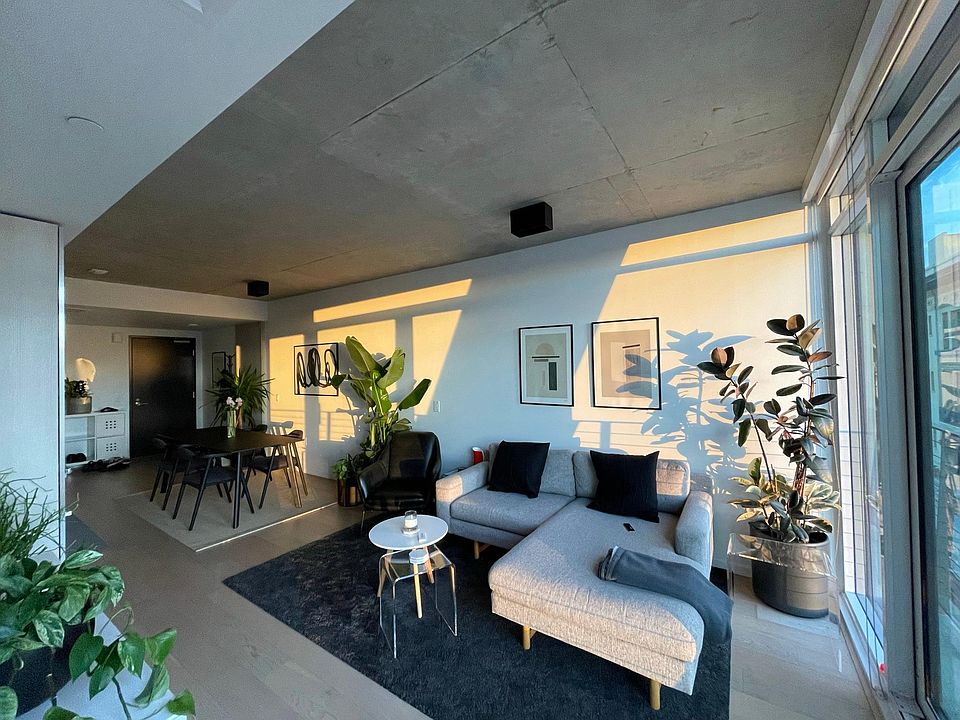 1st image of 338 Potrero Ave #610