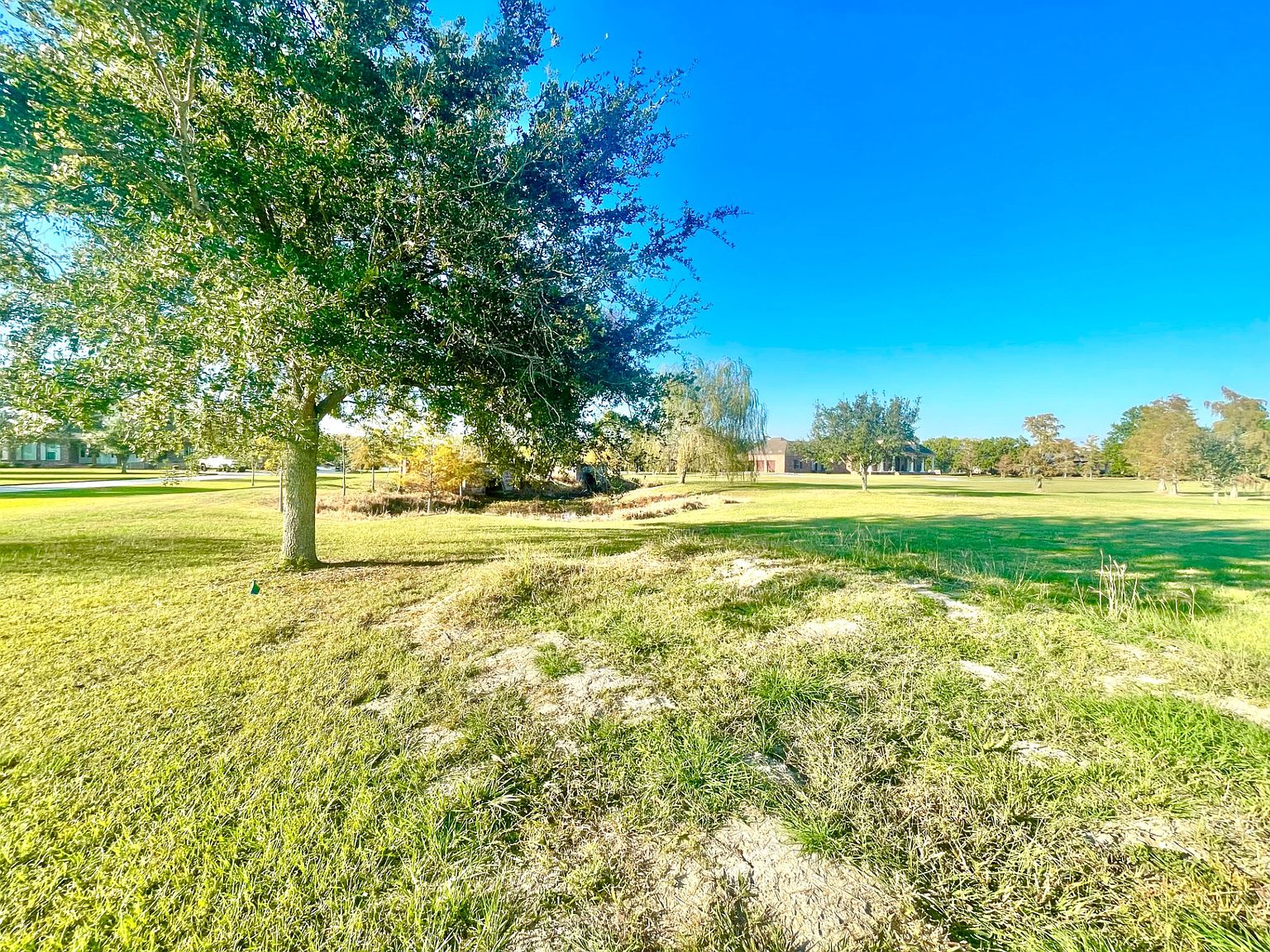 1380 Old Spanish Trl, Berwick, LA 70342 MLS 11119053 Zillow