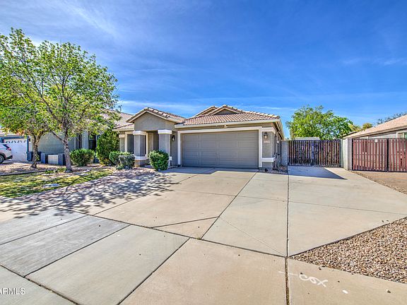 2nd image of 22355 E VIA DEL PALO --