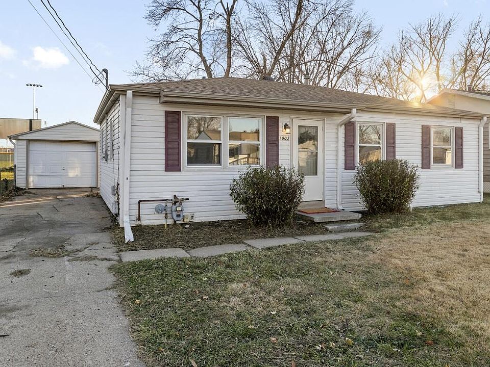1st image of 1903 Avenue L