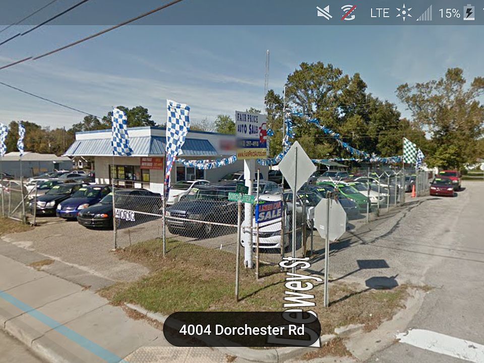 2nd image of 4000 Dorchester Rd