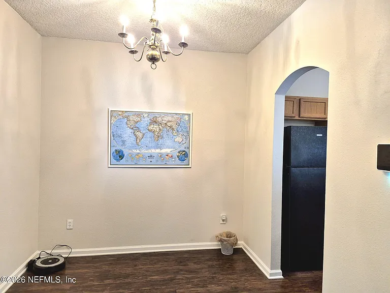 5260 Collins Rd #1501 — Photo 7