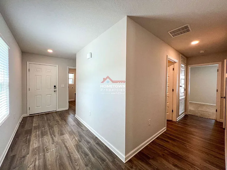 5257 Peach Dr — Photo 20
