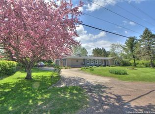 17 Centennial Ave W, Rexton, NB E4W1X4