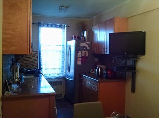 2251 Knapp St, Brooklyn, NY 11229