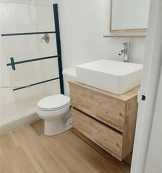 200 NE 12th Ave #3E — Photo 5