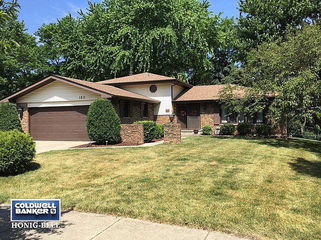1st image of 1511 Brentwood Pl