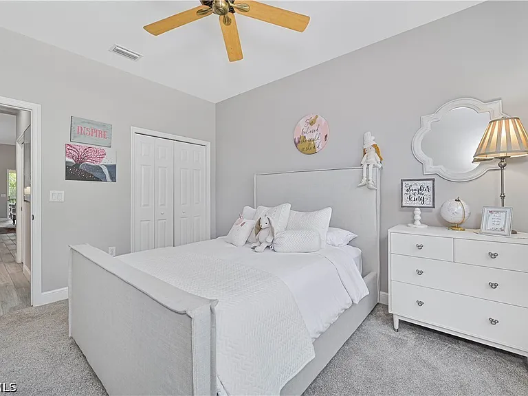 18900 Bay Woods Lake Dr #203 — Photo 34