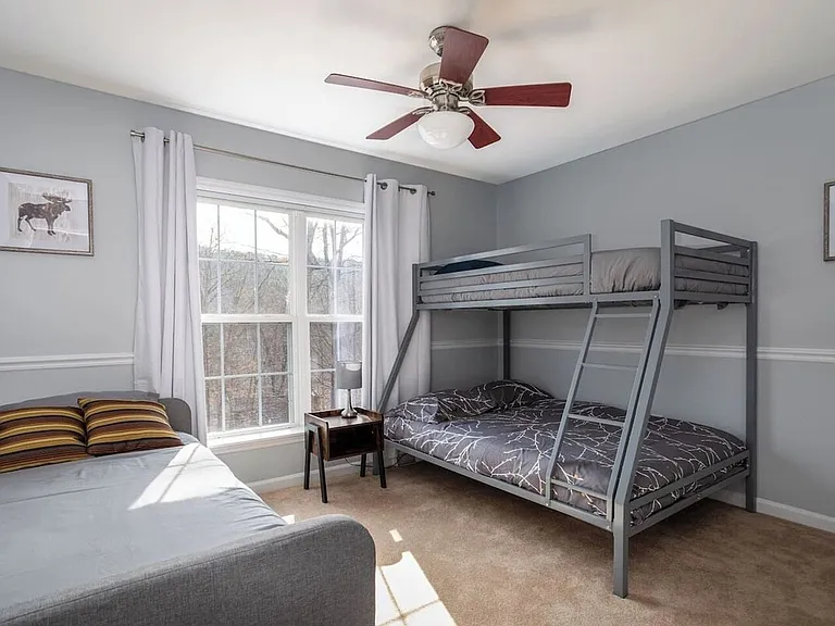 187 Grouse Dr — Photo 40