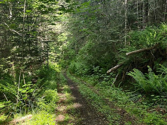 3rd image of 0 Hansen Road