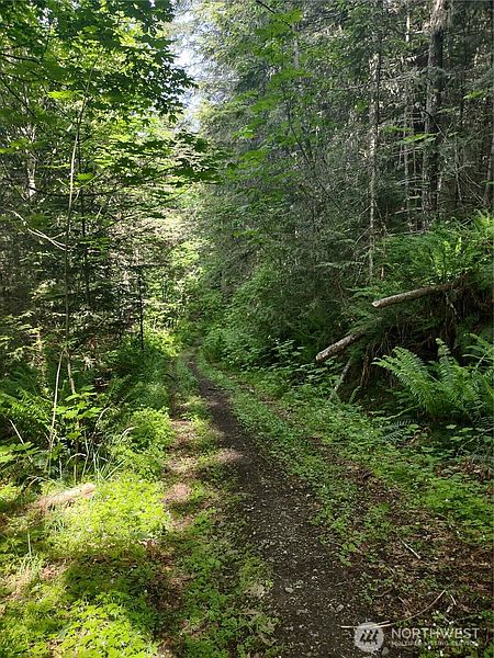 3rd image of 0 Hansen Road