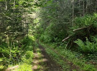 0 Hansen Rd, Pt Angeles, WA 98363