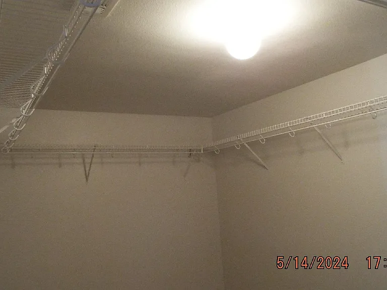 26144 Amber Sky — Photo 12