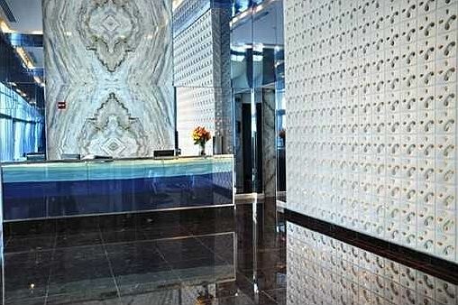 4th image of 325 S Biscayne Blvd APT 02126