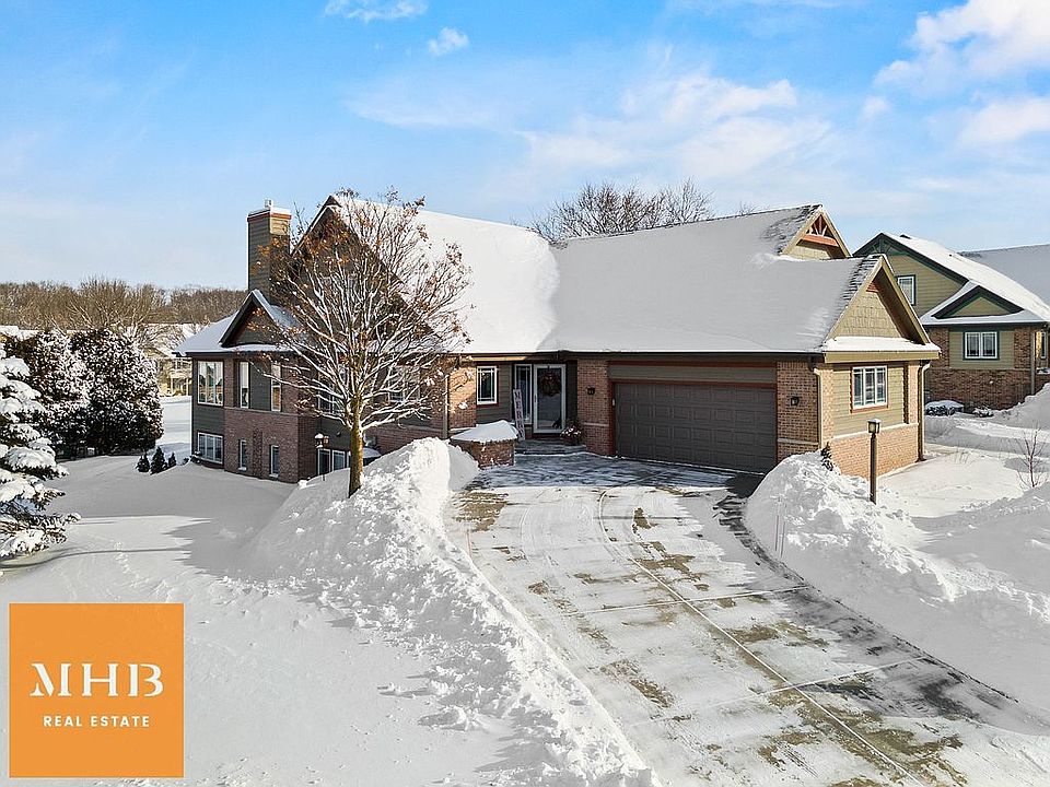 1st image of 3037 Woods Edge Way