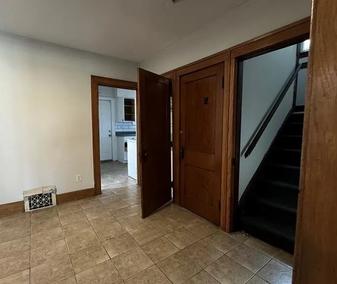 521 Rankin Ave — Photo 5