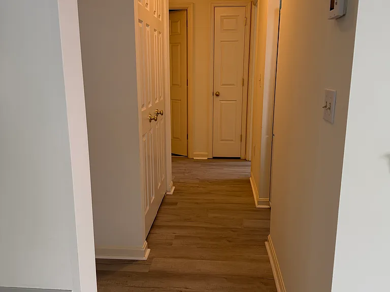 2115 Wexford Rd — Photo 22