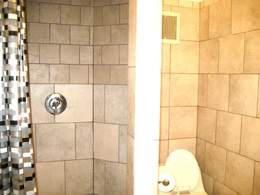 Rented by Yokoyama Real Estate | media 31