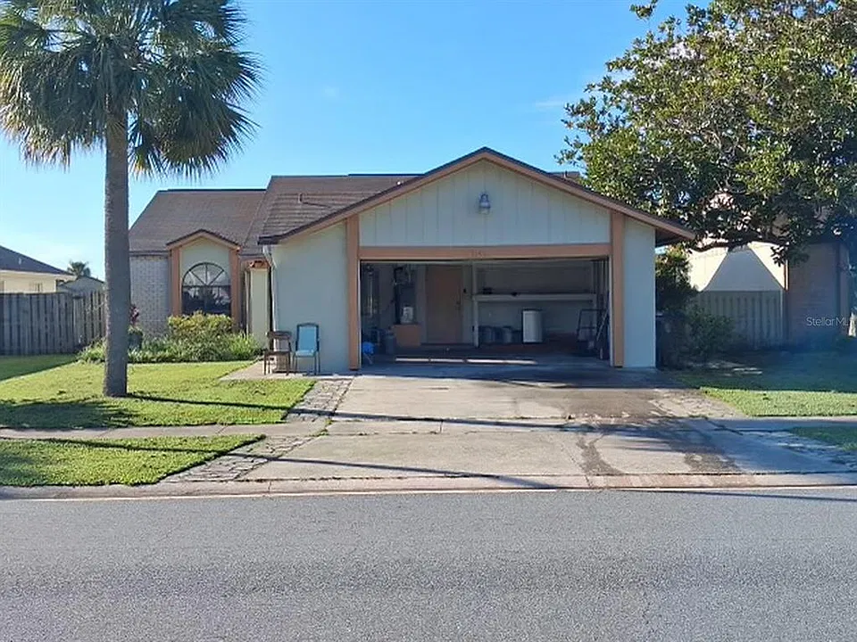 3155 Smoke Signal Cir