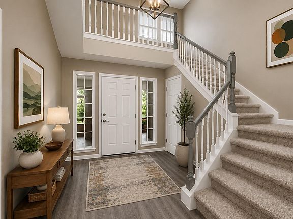 3rd image of 86 N Valley Oaks Cir