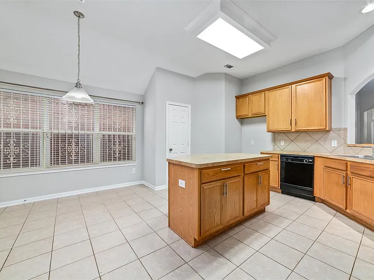 13206 Rustic Garden Dr — Photo 7