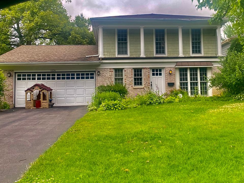 1st image of 1334 Royal Oak Ln