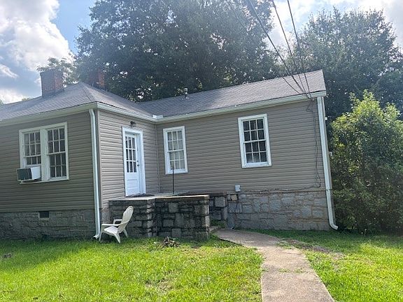 5th image of 151 Myrtle St #4