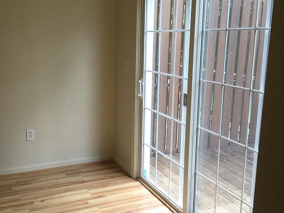 4th image of 22-24 N Bowditch St