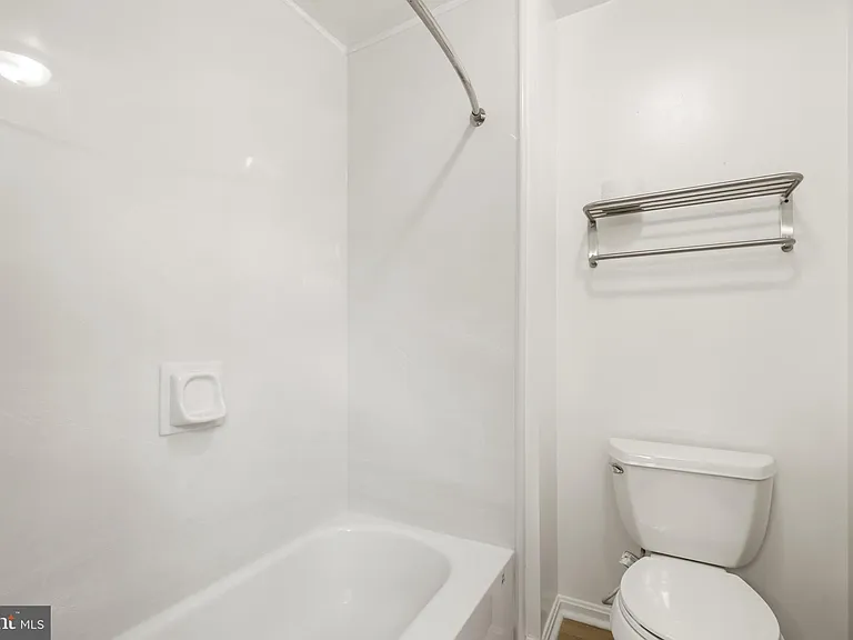 2985 Marsh Hawk Dr — Photo 25