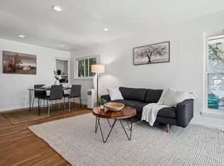 1325 Lima St, Aurora, CO 80010