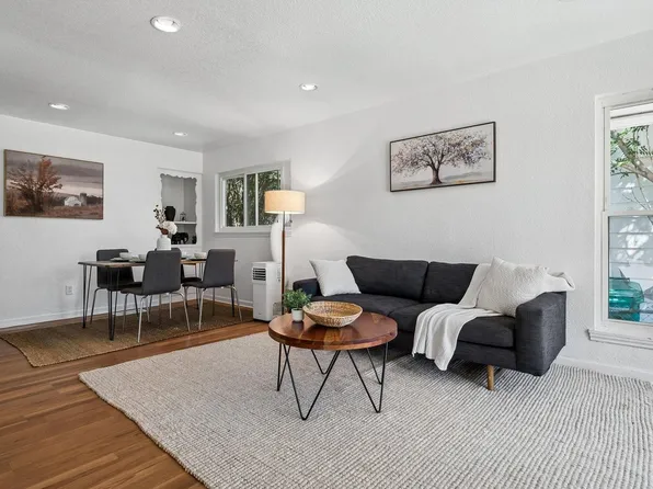 1325 Lima St, Aurora, CO 80010