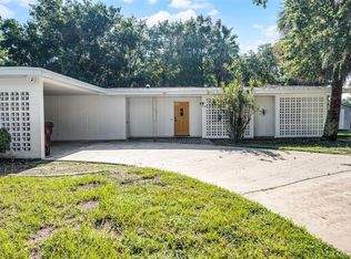 103 Orange Ave, Saint Cloud, FL 34769