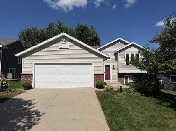 4523 5th St NW, Rochester, MN 55901