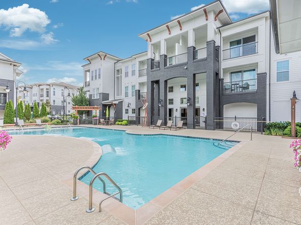 413 Brick Path Ln #401-209