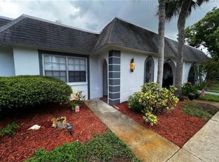 4220 Trucious Pl #4220, New Pt Richey, FL 34652