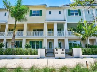 12875 Alton Rd, Palm Beach Gardens, FL 33418