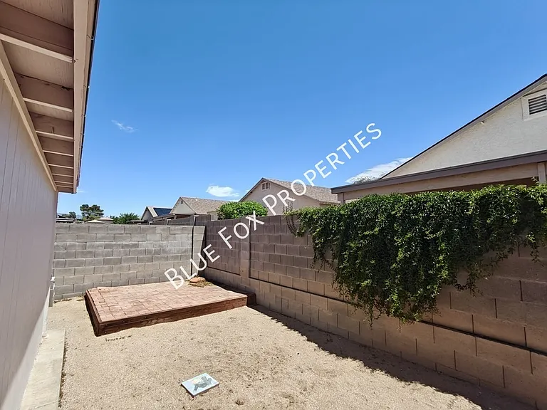6442 E Mary Dr — Photo 31