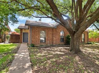 2918 Roxboro Rd, Euless, TX 76039