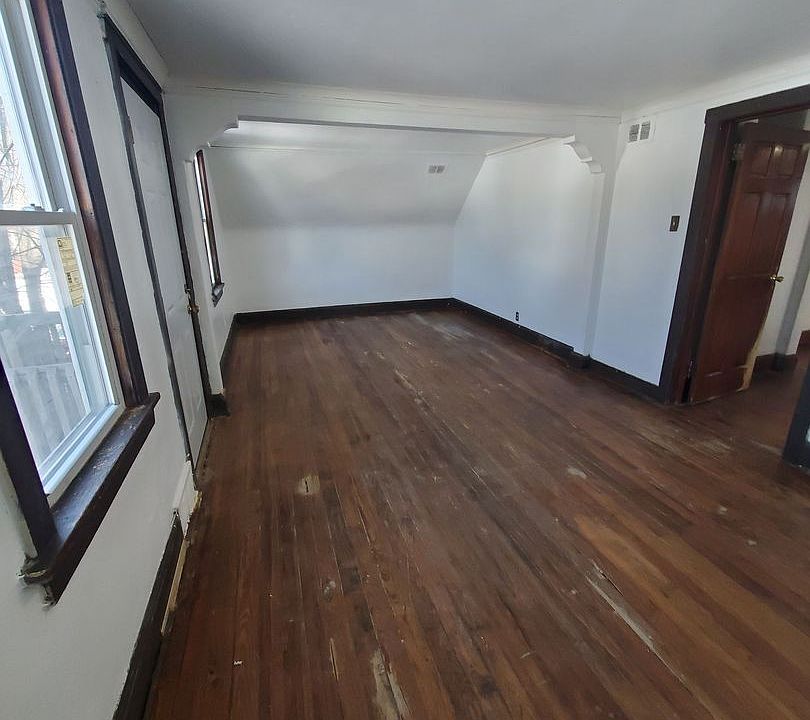 1st image of 3216 N Achilles St #3216A