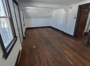3216 N Achilles St #3216A, Milwaukee, WI