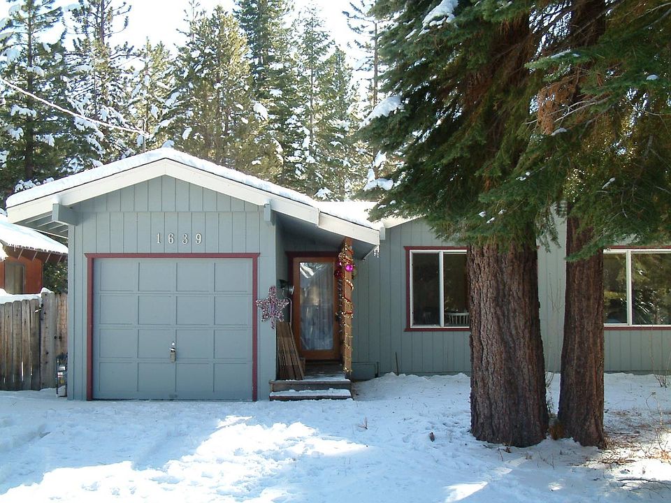1st image of 1639 Skyline Dr