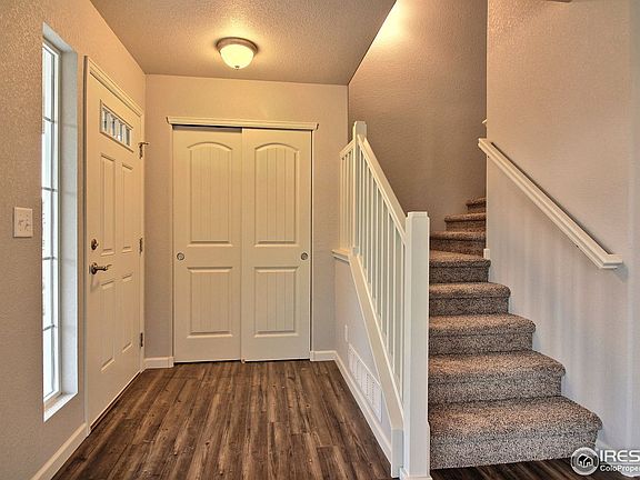 3rd image of 4324 Yellowbells Dr